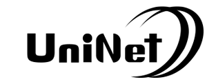 UniNET